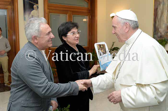 %_tempFileName00658_01022018%