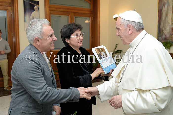 %_tempFileName00659_01022018%