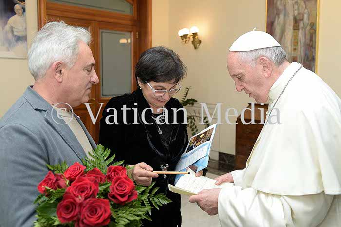 %_tempFileName00662_01022018%