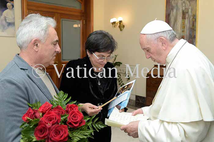 %_tempFileName00663_01022018%