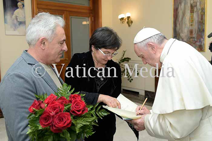 %_tempFileName00664_01022018%