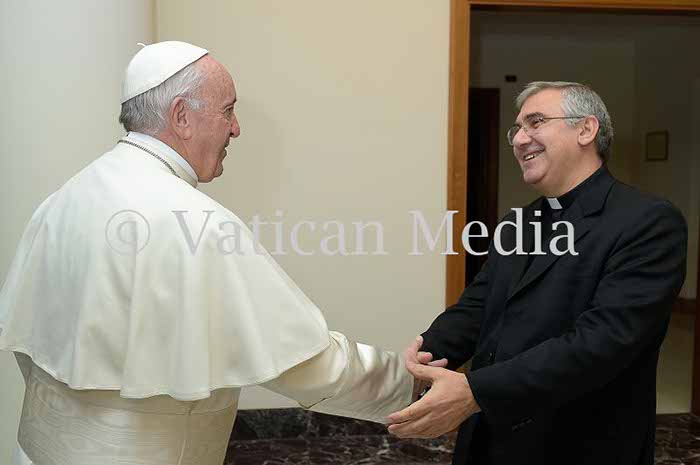 %_tempFileName00665_01022018%