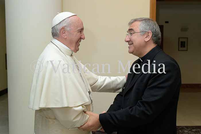 %_tempFileName00667_01022018%