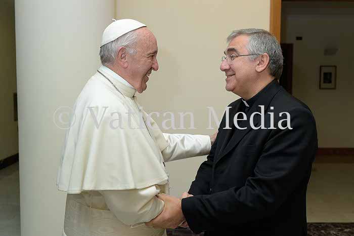 %_tempFileName00668_01022018%