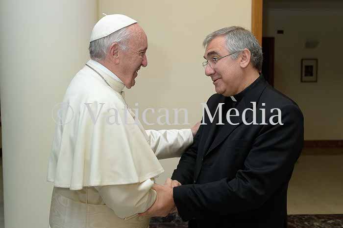 %_tempFileName00669_01022018%