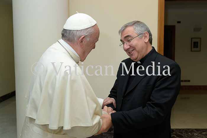 %_tempFileName00671_01022018%