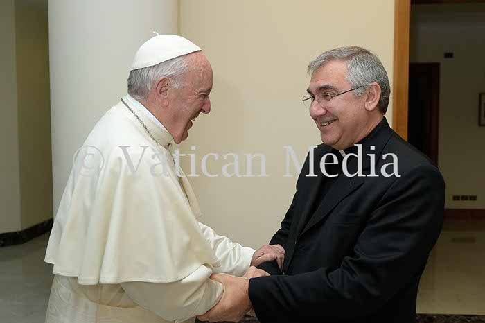 %_tempFileName00672_01022018%