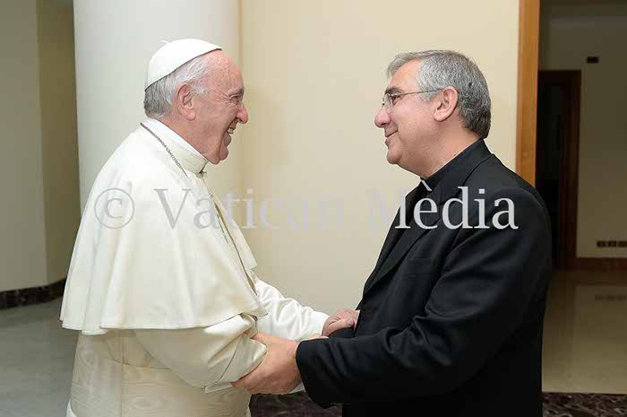 %_tempFileName00673_01022018%