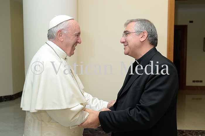 %_tempFileName00674_01022018%