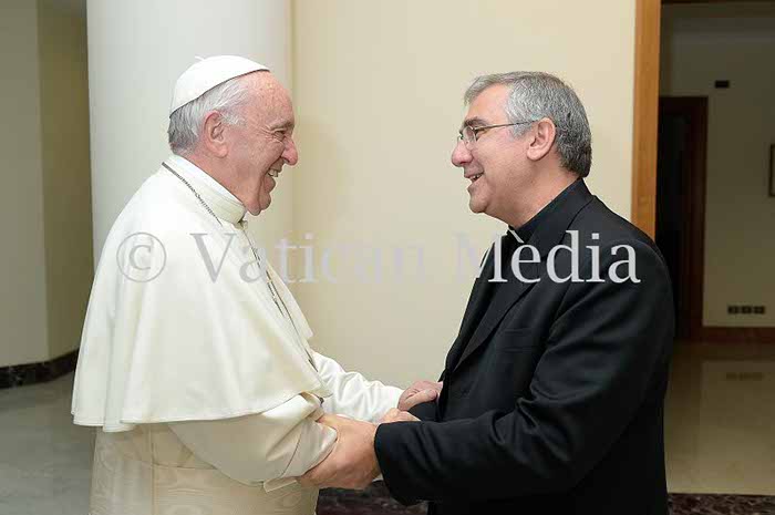 %_tempFileName00675_01022018%