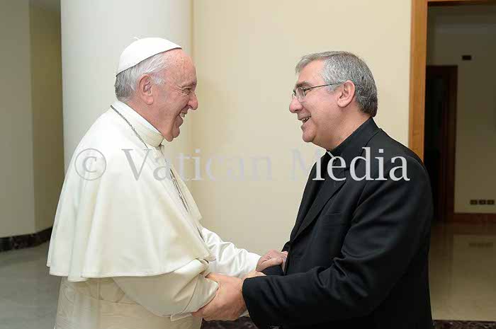 %_tempFileName00676_01022018%