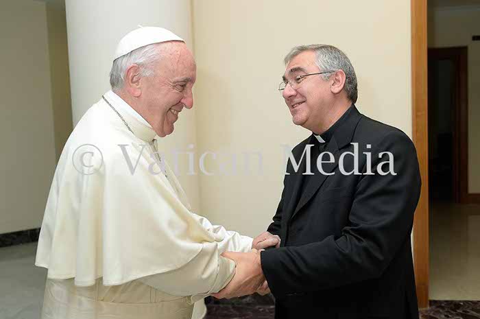 %_tempFileName00678_01022018%