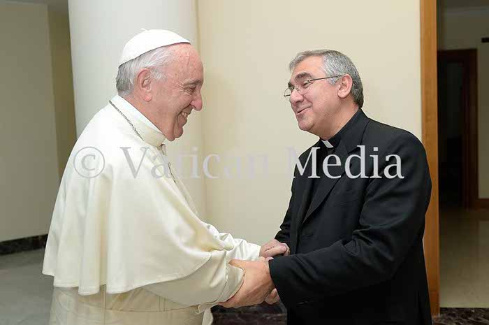 %_tempFileName00679_01022018%