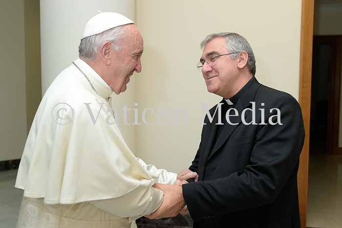 %_tempFileName00680_01022018%