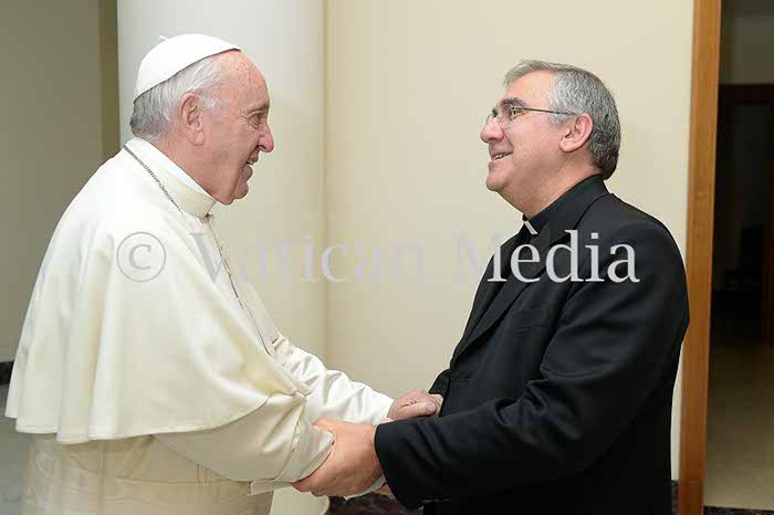 %_tempFileName00681_01022018%