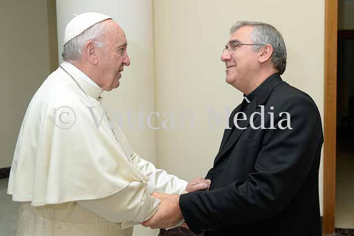 %_tempFileName00682_01022018%