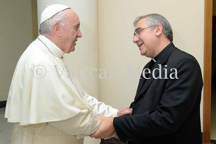 %_tempFileName00683_01022018%