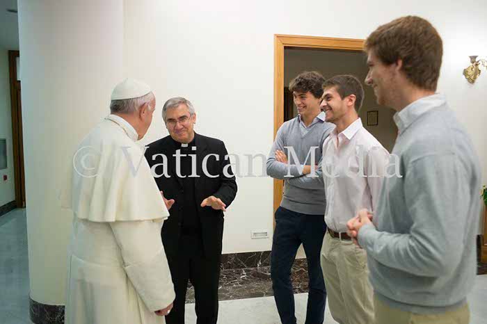 %_tempFileName00684_01022018%