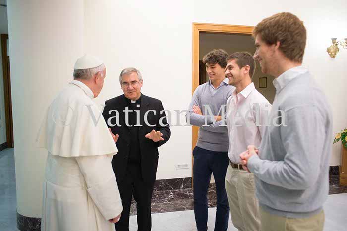 %_tempFileName00686_01022018%