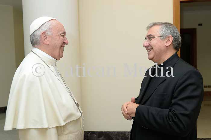 %_tempFileName00687_01022018%