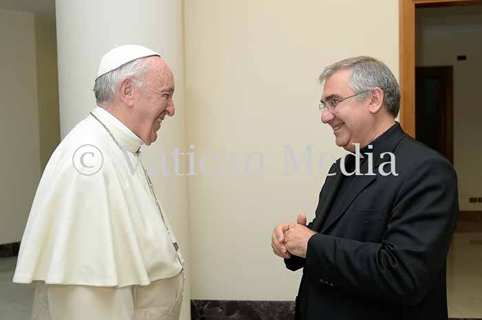 %_tempFileName00688_01022018%