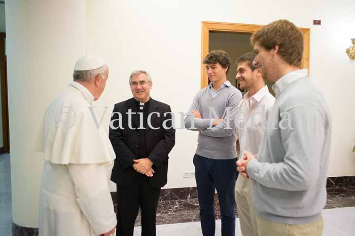 %_tempFileName00689_01022018%