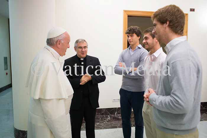 %_tempFileName00690_01022018%