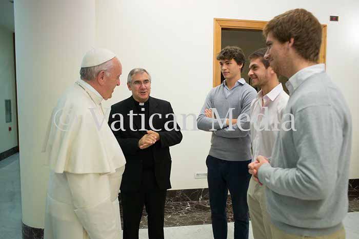 %_tempFileName00691_01022018%