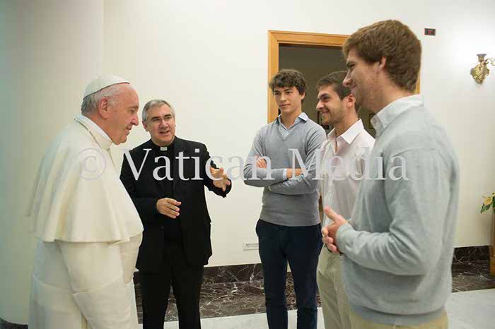 %_tempFileName00693_01022018%