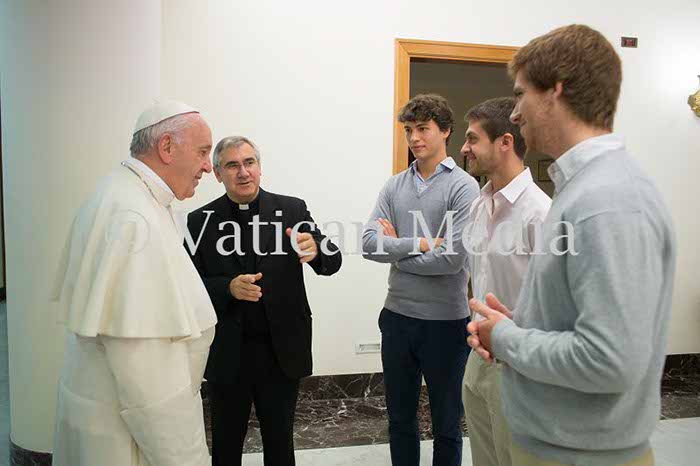 %_tempFileName00694_01022018%