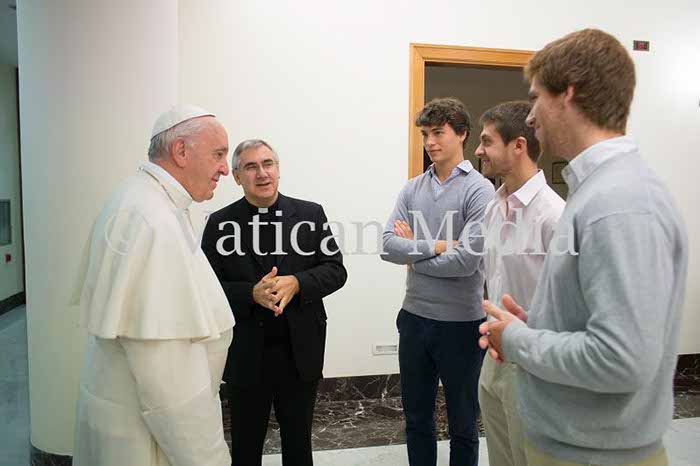 %_tempFileName00696_01022018%