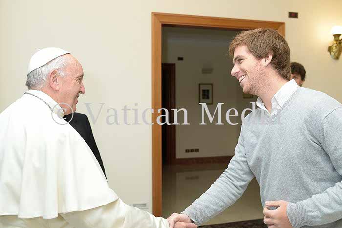 %_tempFileName00698_01022018%