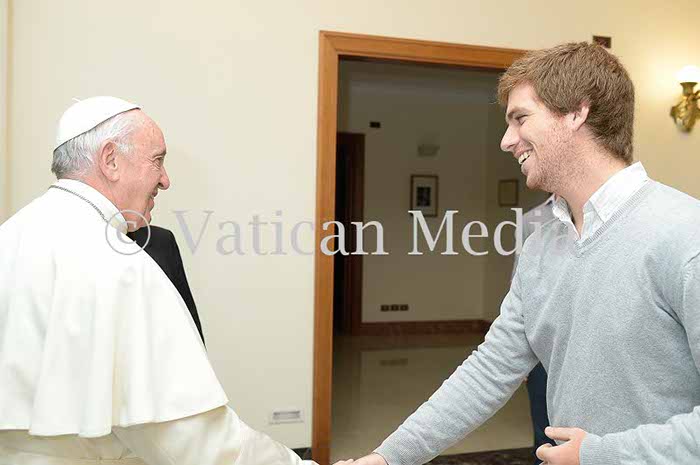 %_tempFileName00699_01022018%