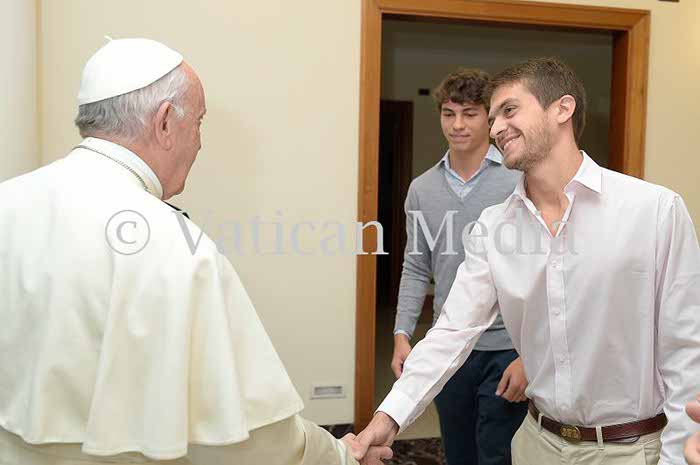 %_tempFileName00702_01022018%