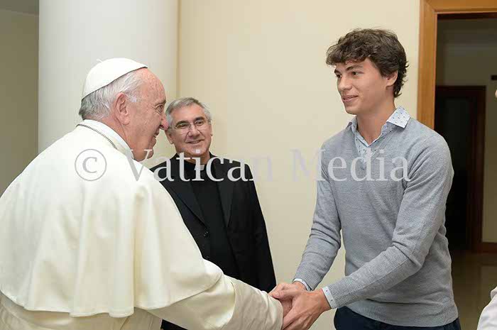 %_tempFileName00704_01022018%