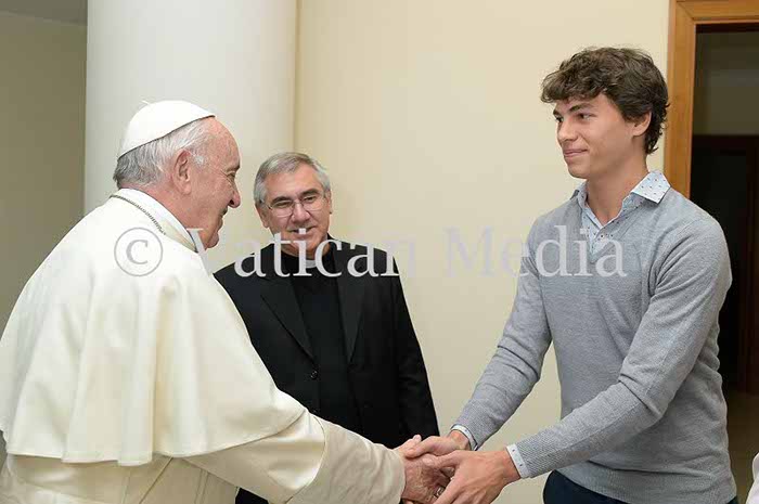 %_tempFileName00706_01022018%