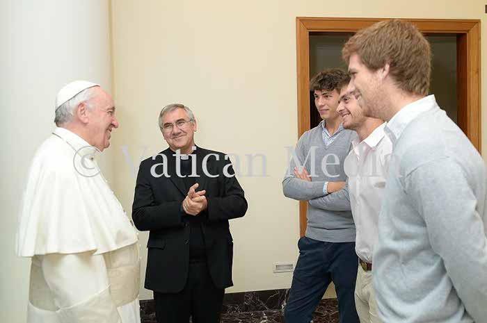 %_tempFileName00709_01022018%