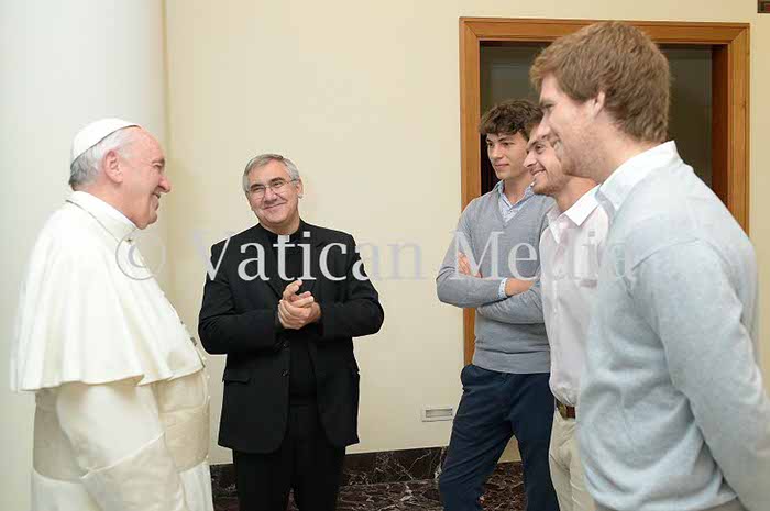 %_tempFileName00710_01022018%