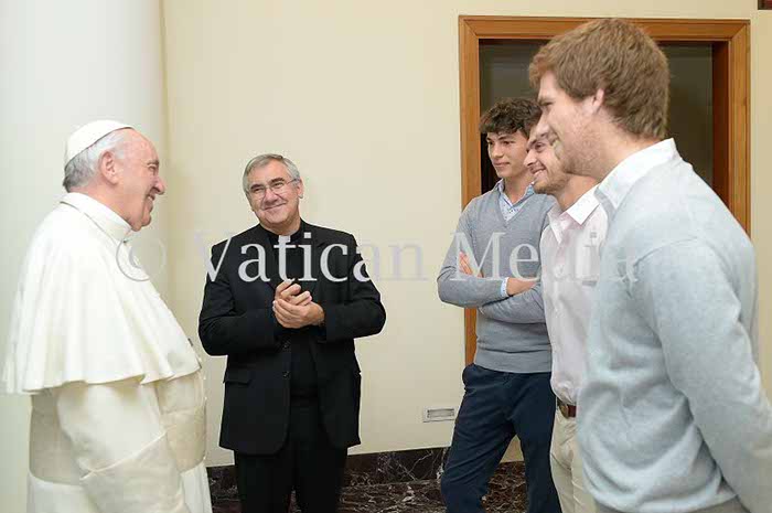 %_tempFileName00711_01022018%