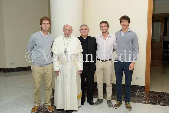 %_tempFileName00713_01022018%