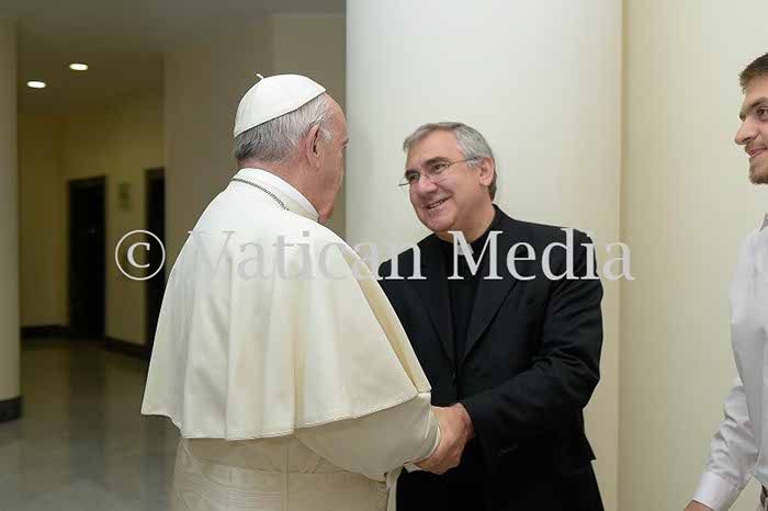 %_tempFileName00717_01022018%