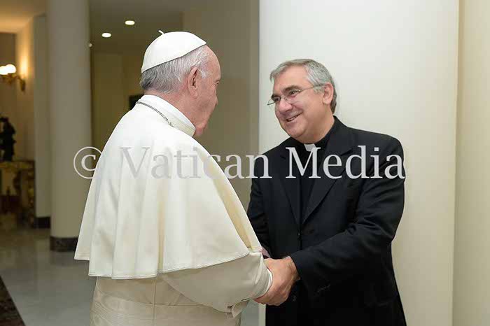 %_tempFileName00718_01022018%