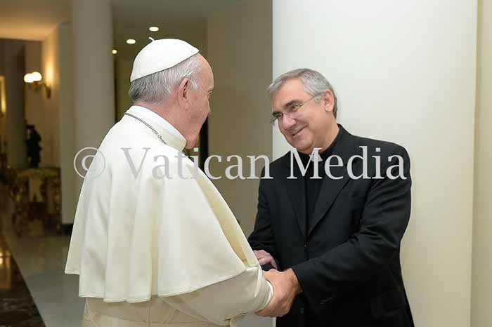 %_tempFileName00719_01022018%