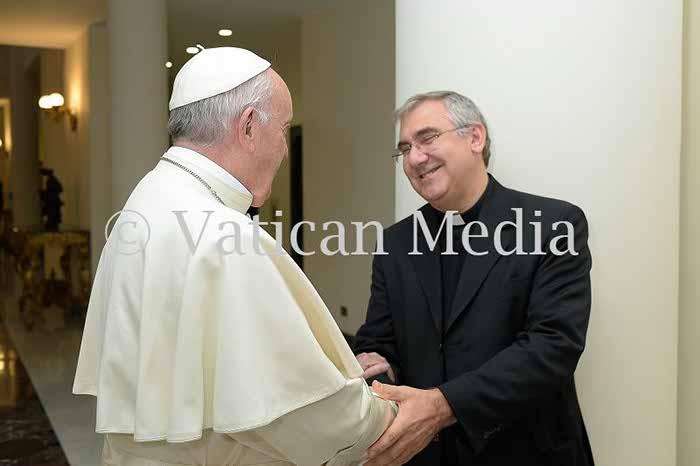 %_tempFileName00720_01022018%