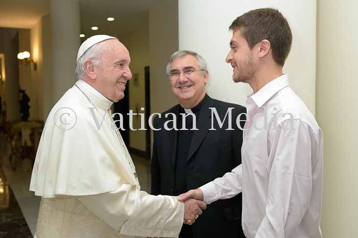 %_tempFileName00722_01022018%