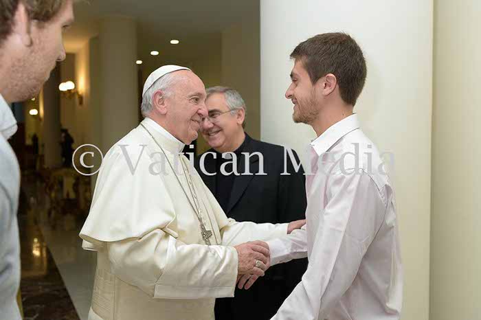 %_tempFileName00723_01022018%