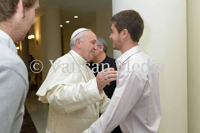 %_tempFileName00724_01022018%