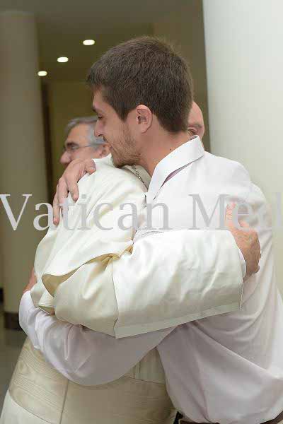 %_tempFileName00725_01022018%