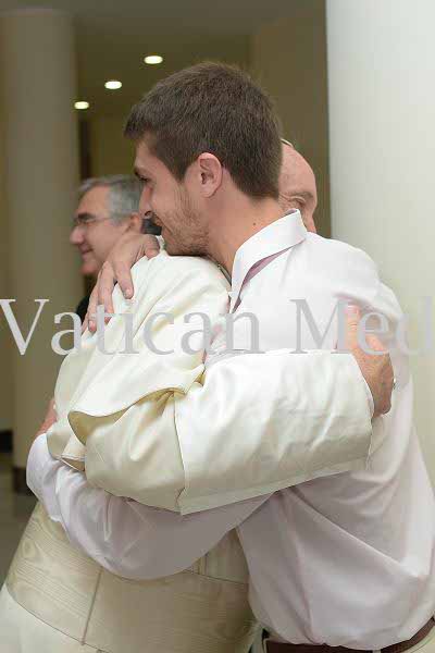 %_tempFileName00726_01022018%