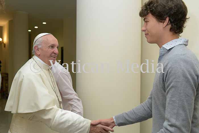 %_tempFileName00727_01022018%